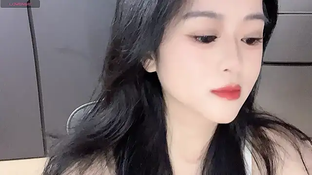 Ab324- online show from 03.30.26