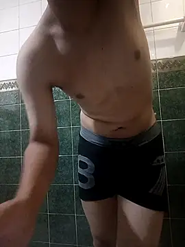 bigstickmaan online show from 02.27.26