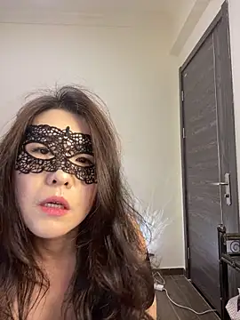 Snapshot of DAYUER66 chatting on 02.26.26 DAYUER66 online show from 02.26.26