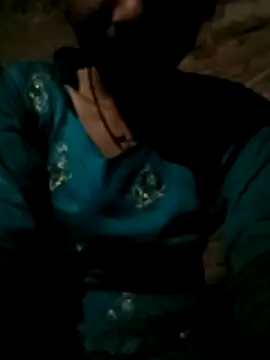 Suman Village Girl online show from 04.08.26