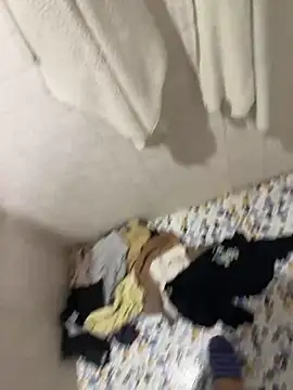 omgotttt online show from 03.12.26