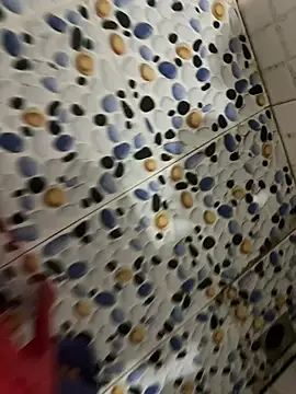 omgotttt online show from 03.22.26