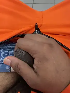 rajkumar0978 online show from 02.27.26