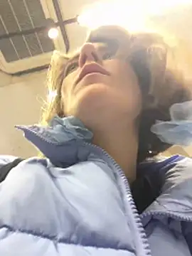 Kamorana online show from 03.13.26