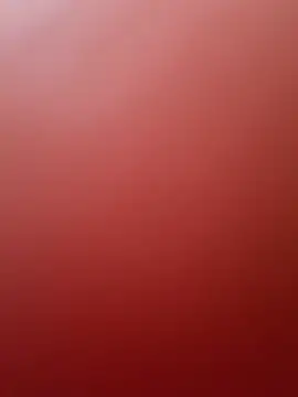 KrystalJade online show from 07.16.26