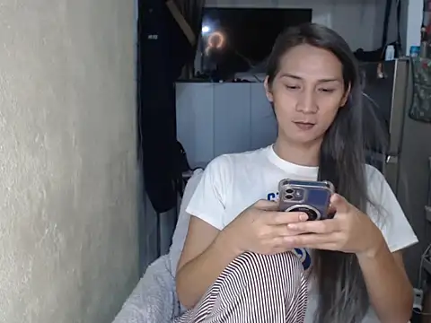 Snapshot of Xangelsexy chatting on 02.26.26 Xangelsexy online show from 02.26.26