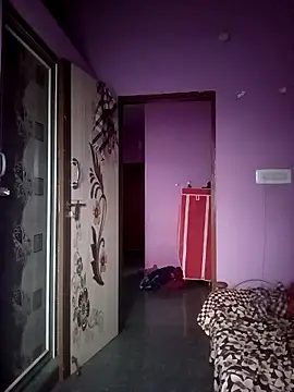 Snapshot of ind_coupal1 chatting on 02.26.26 ind coupal1 online show from 02.26.26