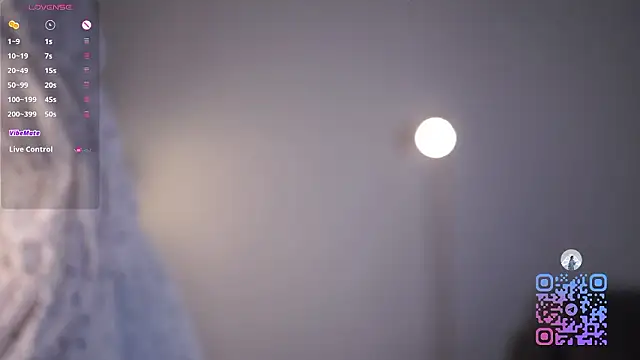 Snapshot of Empty_Drive chatting on 02.27.26 Empty Drive online show from 02.27.26