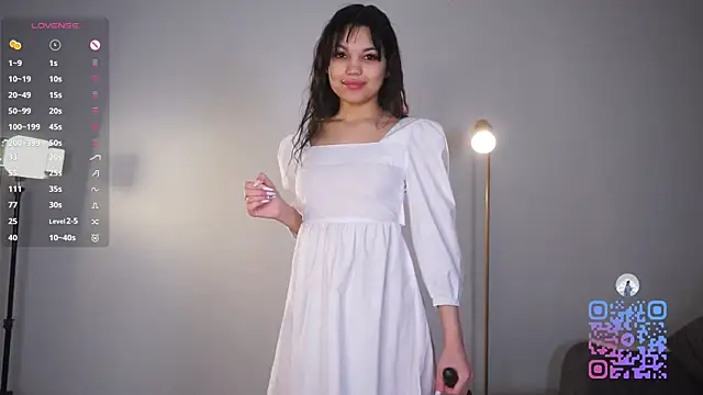 Snapshot of Empty_Drive chatting on 02.28.26 Empty Drive online show from 02.28.26