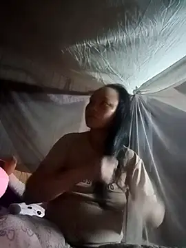 Snapshot of muimui990 chatting on 02.26.26 muimui990 online show from 02.26.26