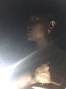 Snapshot of muimui990 chatting on 03.02.26 muimui990 online show from 03.02.26