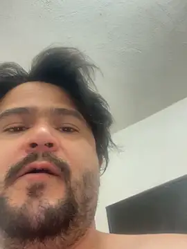 TioLukas69 online show from 02.28.26