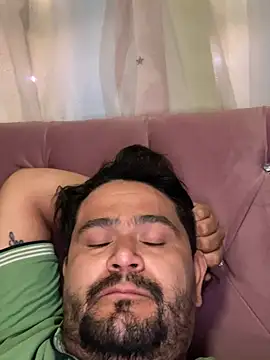 TioLukas69 online show from 03.01.26