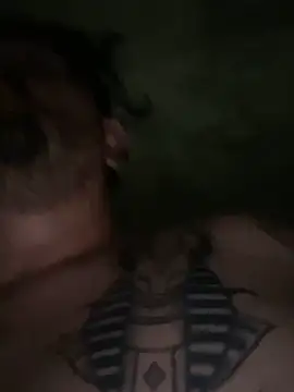 TioLukas69 online show from 03.02.26