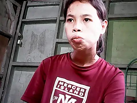 asian babe1 online show from 03.09.26