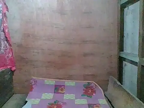 asian babe1 online show from 04.17.26