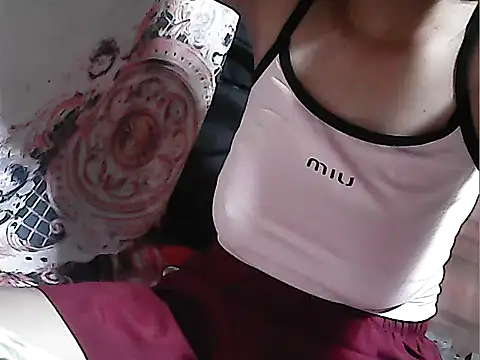 asian babe1 online show from 06.22.26