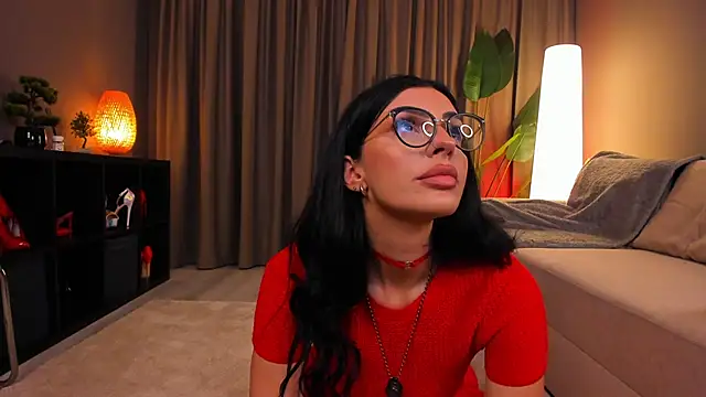 BrainyBelle online show from 04.09.26