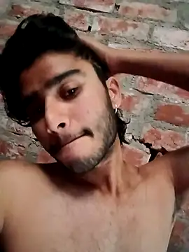 CoralN online show from 03.10.26