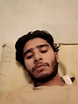 CoralN online show from 04.01.26