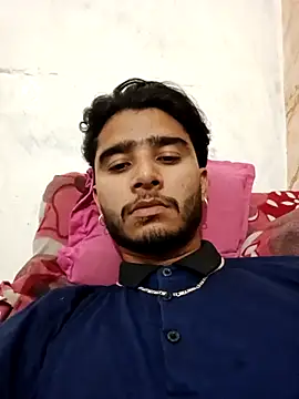 CoralN online show from 04.06.26