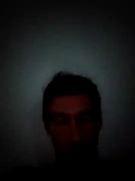 Felikpec online show from 03.06.26