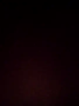 Snapshot of MINIFBVH chatting on 03.01.26 MINIFBVH online show from 03.01.26