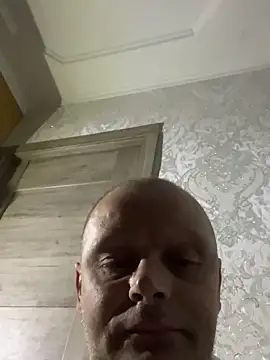 Alesio Alesio online show from 04.22.26