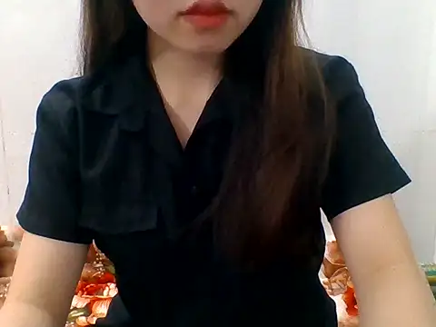 Snapshot of kiraa-007 chatting on 05.19.26 kiraa-007 online show from 05.19.26