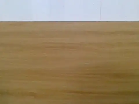 kiraa-007 online show from 07.01.26