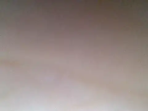 kiraa-007 online show from 07.08.26