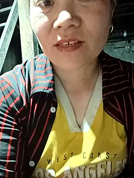 Snapshot of Lindxx-hot chatting on 03.01.26 Lindxx-hot online show from 03.01.26