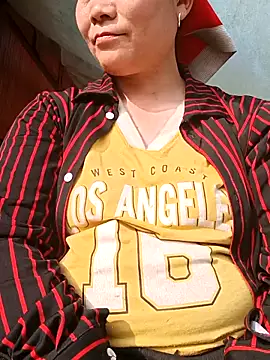 Lindxx-hot online show from 03.03.26