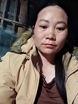 Lindxx-hot online show from 03.06.26