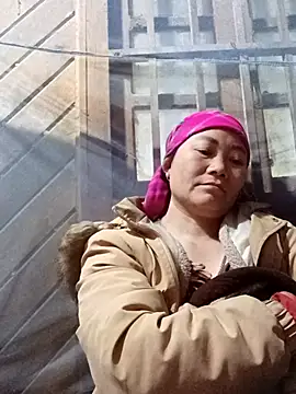 Lindxx-hot online show from 03.13.26