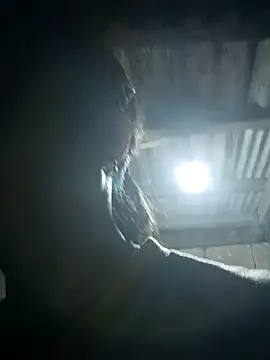 Lindxx-hot online show from 04.05.26