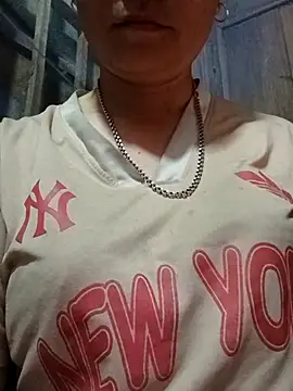 Lindxx-hot online show from 04.13.26