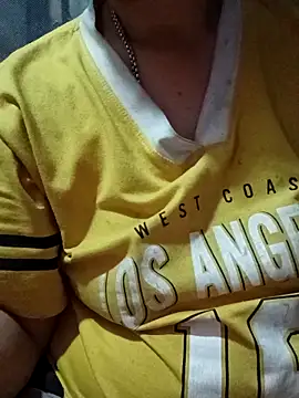 Lindxx-hot online show from 04.16.26