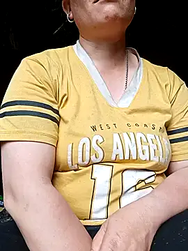 Lindxx-hot online show from 04.17.26