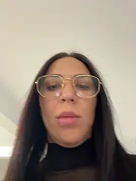 Bunny Lush online show from 02.28.26