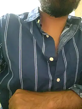 Snapshot of Kingruler10 chatting on 03.02.26 Kingruler10 online show from 03.02.26