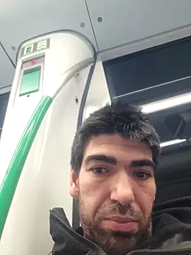 Snapshot of chicnormal35 chatting on 02.27.26 chicnormal35 online show from 02.27.26