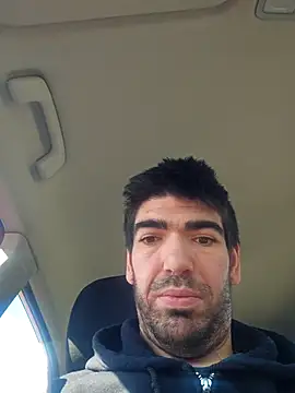 Snapshot of chicnormal35 chatting on 02.28.26 chicnormal35 online show from 02.28.26