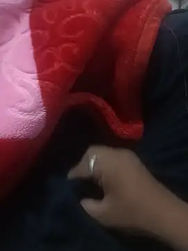 rakesh1626 online show from 02.28.26