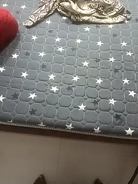 rakesh1626 online show from 03.10.26