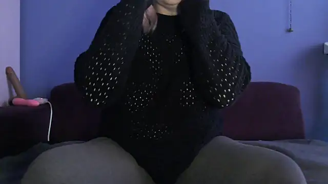 Gin Pink online show from 03.27.26