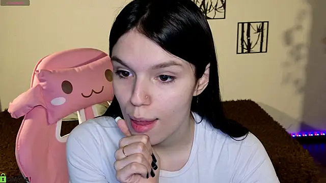 JanetCensley online show from 03.22.26