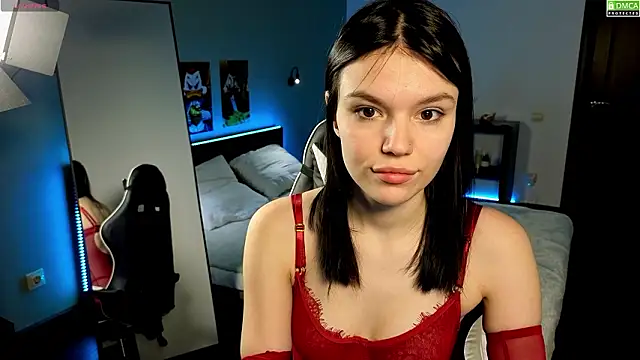 JanetCensley online show from 03.30.26