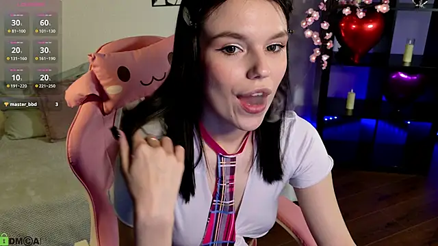 JanetCensley online show from 03.31.26