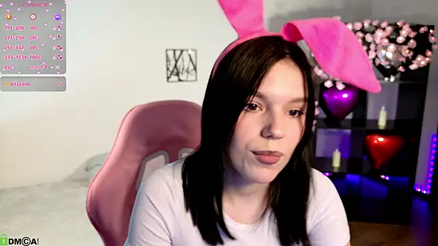 JanetCensley online show from 04.04.26